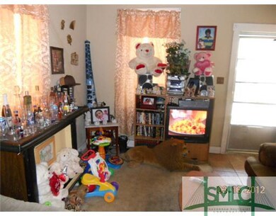 31 W 54th St, Savannah, GA 31405 - photo 4