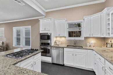 5819 Vickery Blvd, Dallas, TX 75206 - photo 7