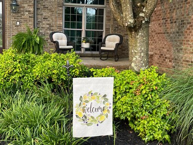 520 Cave Spring Rd, Nicholasville, KY 40356 - photo 2