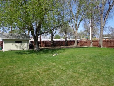 Additional Photo