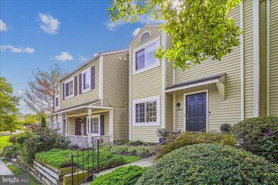 11406 Waterbury Way, Germantown, MD 20876 - photo 2