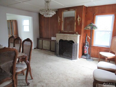 338 David St, South Amboy, NJ 08879 - photo 5