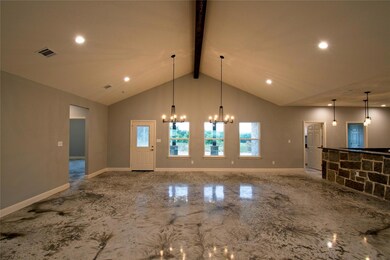 800 County Road 2675, Alvord, TX 76225 - photo 5