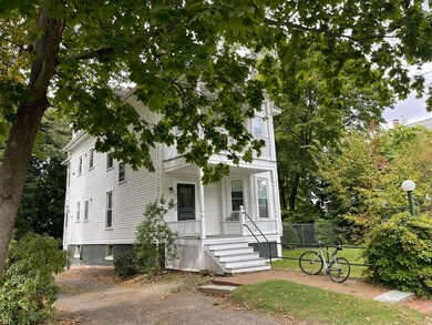 32 Kendrick Place, Amherst, MA 01002 - photo 2