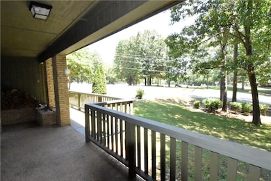 101 Riordan Dr, Bella Vista, AR 72715 - photo 3