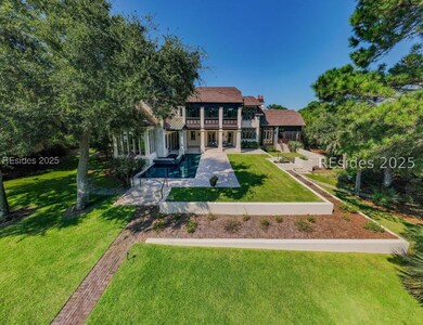 1 Cedar Ln, Hilton Head Island, SC 29926 - photo 4