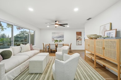 6342 Perrin Way, Carmichael, CA 95608 - photo 5