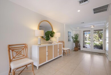 567 Bird Key Dr, Sarasota, FL 34236 - photo 5