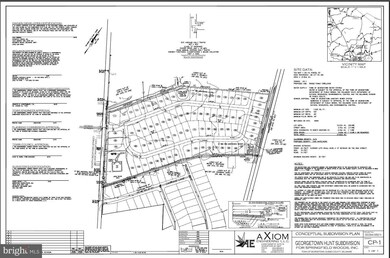 0 N Bedford St unit DESU159934, Georgetown, DE 19947 - photo 2