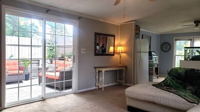 12 Williams Dr, Carver, MA 02330 - photo 7