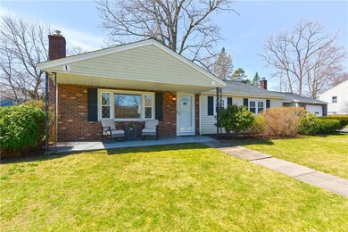 14 Hector Ave, Cumberland, RI 02864 - photo 3