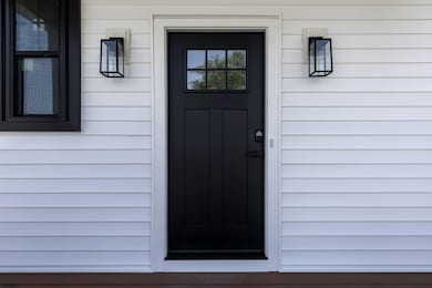 219 Northfield Ave, Northfield, NJ 08225 - photo 3