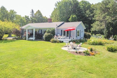 280 Main St Rockport01-(ZF-5735-14576-1-