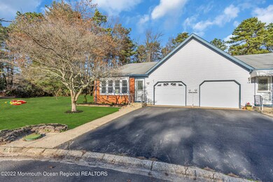 4 Easton Ct unit A, Whiting, NJ 08759 - photo 4