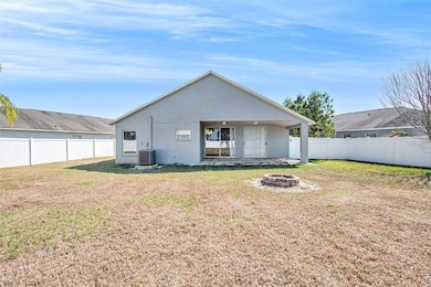 13410 Fladgate Mark Dr, Riverview, FL 33579 - photo 7