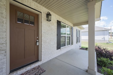 115 August Way, Shelbyville, TN 37160 - photo 5