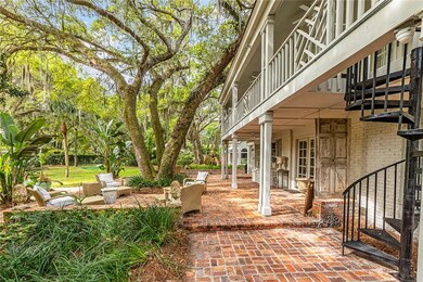 203 Devonwood Dr, Saint Simons Island, GA 31522 - photo 6