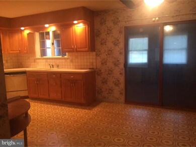 11 Moore Rd, Mohnton, PA 19540 - photo 7