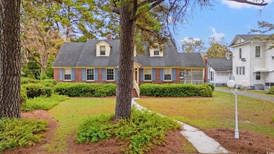 310 N Main St, Mullins, SC 29574 - photo 4
