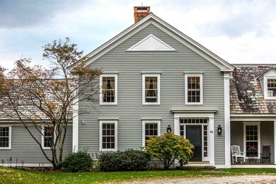 81 Russet Hill Rd, Peru, VT 05152 - photo 6