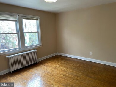 1424 Staples St NE unit 3, Washington, DC 20002 - photo 4