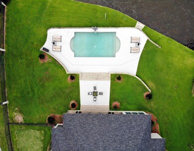 752 Scenic Route, Cordele, GA 31015 - photo 3