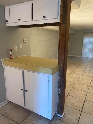 5204 Flowering Peach Dr unit U4, Memphis, TN 38115 - photo 6