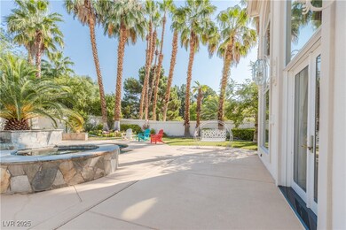 View of patio / terrace with fence