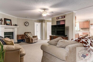 114 Jeff Dr unit n/a, Texarkana, TX 75501 - photo 7