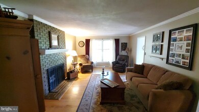 642 Clifton Dr, Bear, DE 19701 - photo 7