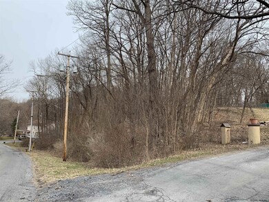 683 Delaware Ave, Albany, NY 12209 - photo 7