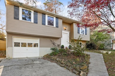 7516 Kerri Way, Knoxville, TN 37909 - photo 2