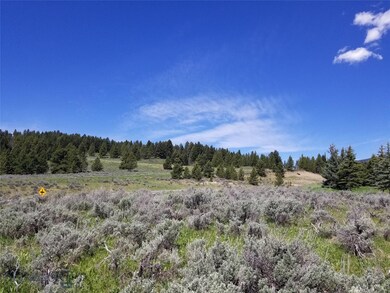 46 Looking Glass Rd, Big Sky, MT 59716 - photo 3