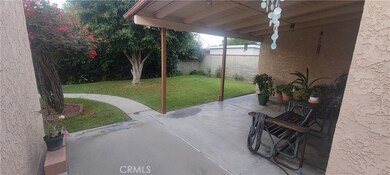 9512 Nan St, Pico Rivera, CA 90660 - photo 5