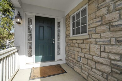 1-web-or-mls-1231-shagbark-rd