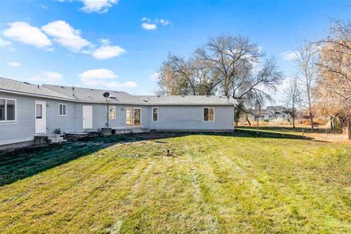 1815 12th Avenue Rd, Nampa, ID 83686 - photo 4