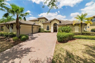 1445 Belfiore Way, Windermere, FL 34786 - photo 2