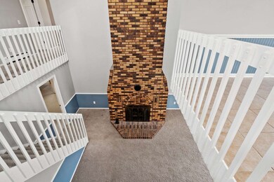 6933 Kings Row, Woodburn, IN 46797 - photo 7