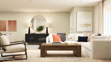 SEA_Townhomes_HaydenCanyon_Rend_Armstron