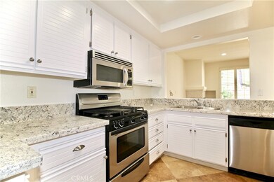 22325 Heritage Pass Place, Chatsworth, CA 91311 - photo 6