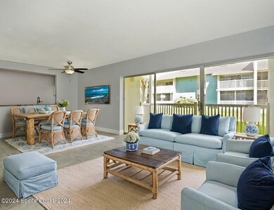Virtual Staging AI - Treasure-Coast-B7-5