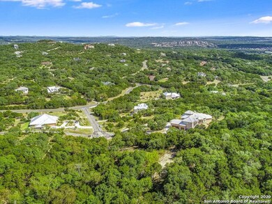 9120 Mule Train, San Antonio, TX 78255 - photo 5