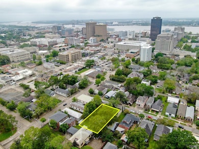 TBD N 8th St, Baton Rouge, LA 70802 - photo 5