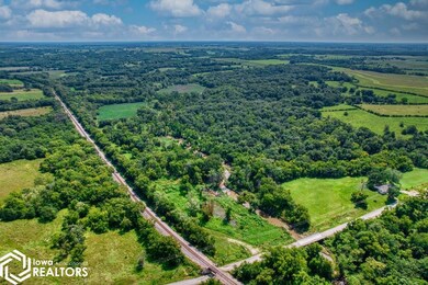 0 160th Ave unit NOC6330637, Mystic, IA 52574 - photo 5