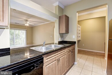 12956 Centre Park Cir unit 209, Herndon, VA 20171 - photo 5