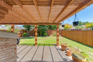 2900 Champlin Ct, Richardson, TX 75082 - photo 5