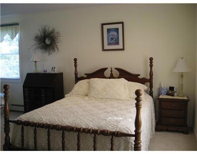 15 Juniper Ave, Westerly, RI 02891 - photo 7