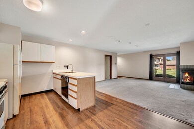 74 Dogwood Ln unit 74, Agawam, MA 01001 - photo 4