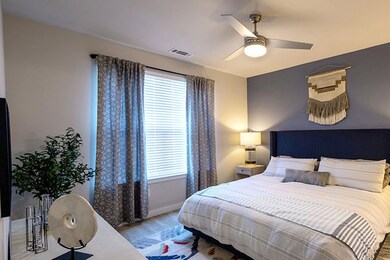 PHOTOS ARE OF MODEL UNIT AND LAYOUT MAY DIFFER