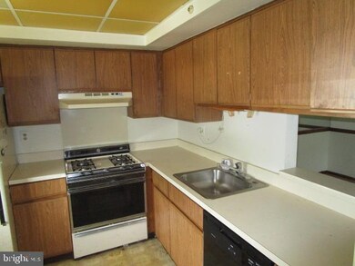 9 Belmont Station unit B, Southampton, PA 18966 - photo 3